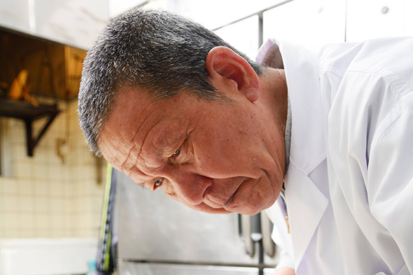 美鈴とは 割烹の宿 美鈴 三重県紀北町 民宿